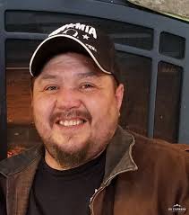 Steve Alire Obituary