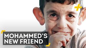 @ajplus's video Tweet