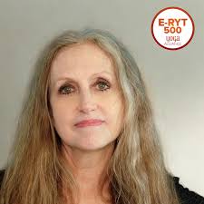 Greenwich — Teacher Bios — Kaia Yoga