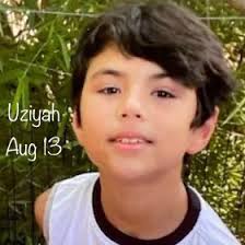 Leslie Starkey (@LeslieStarkey8)