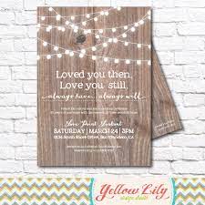 Pin On Invitations