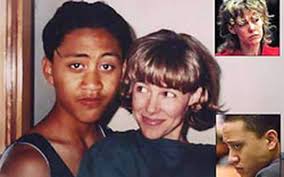 Những vụ án khủng khiếp nhất thế kỷ (phần 2)