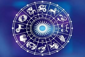 Free daily horoscope of all zodiac signs on love, career, & more and get guidance for your life. Horoscope For Today Here Is What The Stars Have In Store For You