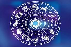 There are virtually no reliable measures of a person —which refers to a whole and unique individual— when considering only the most broadly general of all of their astrological traits, their sun sign. Horoscope 2021 Prosperity Success For Sagittarius Know Your Predictions For The New Year