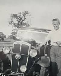 Image result for Gunmetal 1936 Lafayette