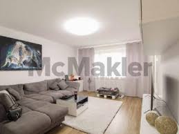 Ein großes angebot an eigentumswohnungen in düsseldorf finden sie bei immobilienscout24. Eigentumswohnungen In Oerkhaus