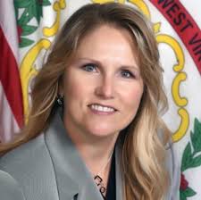 Alumni Spotlight GSU Mourns Loss of First Lady