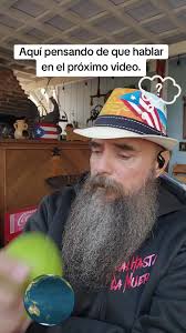 #fyp #foryou #foryoupage #parati #paratupagina