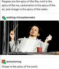 The Elements Have Been Called Funny Memes Tumblr Funny Really Funny