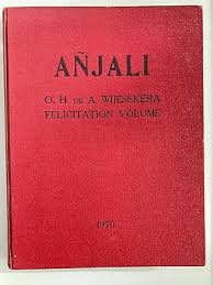 Shop Buddhism Books and Collectibles