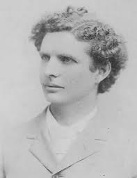 Mark Twain Uniform Editions