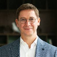 Corporate Investments Into Forestry And Biodiversity Chicago