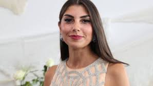 Maybe you would like to learn more about one of these? Yeliz Koc Ruhe In Frieden Die Schwangere Trauert Um Einen Guten Freund Bunte De