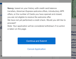 The offers that only ask for the last 4 digits of your ssn are not hard. Amex Still Hates Me And My Longest Stretch Without A New Credit Card Miles For Family