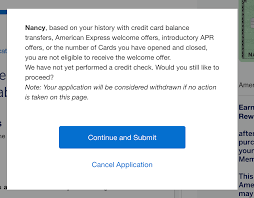 Can you close your american express credit card account online? Amex Still Hates Me And My Longest Stretch Without A New Credit Card Miles For Family
