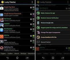 Latest android apk vesion lucky patcher is can free . Download Lucky Patcher Latest 2 5 Android Apk