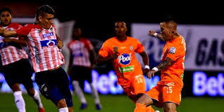 Venue estadio metropolitano roberto meléndez (barranquilla) summary. Envigado Vs Junior En Vivo Gratis Win Sports Liga Betplay 2020 Fecha 10 Futbol Colombiano Liga Betplay Futbolred