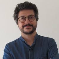 Pedro Xavier Mendonça