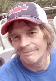 JUST two days before he died at his Howlong home