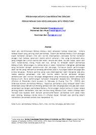 Seorang anak yang mengikut sifat dan tingkahlaku bapanyapak ali ialah seorang yang bengkeng dan pemarah, begitu juga. Pdf Peribahasa Melayu Cam Berkaitan Dengan Perkahwinan Dan Kekeluargaan Satu Penelitian Fatimah Abdullah Academia Edu