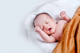Untuk membantu anda dalam mencari nama yang cocok untuk anak anda, kami akan menyajikan rangkaian nama anak yang baik menurut islam dalam artikel kali ini. Memiliki Arti Yang Buruk Ini 12 Nama Bayi Yang Dilarang Dalam Islam