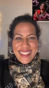 SÃO PAULO! CASA NATURA!, VENDAS ABERTAS! 🧡6 de setembro! INGRESSOS NO LINK  NA BIO!, Neste ano em que Mercedes Sosa completaria 90 anos, sua voz segue  viva nas lutas, nas lembranças e, agora, também na ...