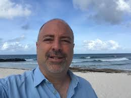 Amazon.com: A. Carl LeVan: books, biography, latest update