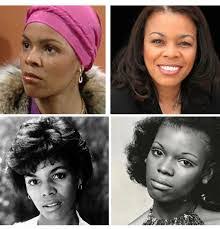 Scott Hatt's Instagram, Twitter & Facebook