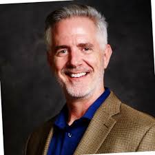 Roger Aguila-Herzler, MBA, CSM posted