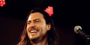 God of partying (operated by the lhc). Watch Andrew W K Attempt To Break Drumming World Record Right Now Pitchfork