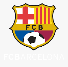 Download transparent barcelona png for free on pngkey.com. Barcelona Logo Png Pic Barcelona Logo Dream League 2019 Free Transparent Clipart Clipartkey