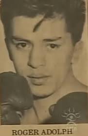 Well done Ava coughlan junior boxer of the month with the Eamon mc cusker  Cup hard work pays off 🥊🥊