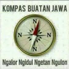 Yah Ini Lagi Dari Tahun Berapa Yah Meme Lucu Lucu Semuanya Lucu