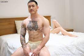 STRAIGHT | GAY SEX 69