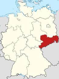 Find what to do today or anytime in june. Saxony Wikipedia