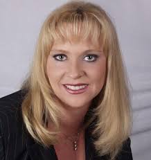 Lakewood, WA Real Estate Agents