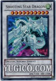 My Current Boss Monster B I Need A Queezy Dragon Yugioh Funny Yugioh Cards Yugioh Dragons