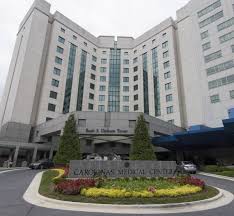 Just save your spot online or walk in for a test, so you can safely enjoy your next trip. In Charlotte It S A Tale Of Two Hospitals Charlotte Observer