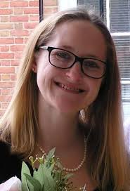 Lindsey Hedrick Obituary