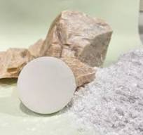 Potassium Feldspar Powder: The Key to Stronger, More Durable ...
