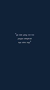 Twitter Receh Ngakak Bucin In 2020 Quotes Lockscreen Kpop Quotes Reminder Quotes