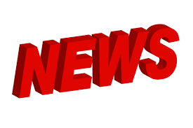 Lottery Players Will Have A Chance At Securing An Estimated 750 Million Jackpot In Saturday Night S Powerball Drawin Last News Latest News Headlines Headlines