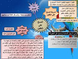 من يرد الله به خيرا يفقه فى الدين Posts Facebook