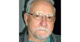 Roy Harry Truog Obituary (1931