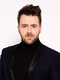 Currently signed to warner music poland. Grzegorz Hyzy Wikipedia