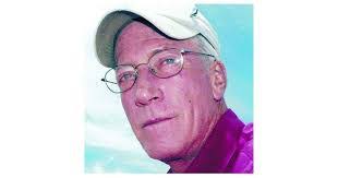 Larry Koenig's Instagram, Twitter & Facebook