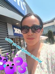 Reino Asador Wok Valencia