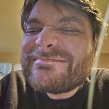 QQ can you special summon a link monster from the GY with an effect that  specifies a level 4 or lower?