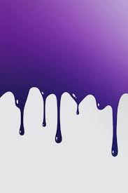 Paint Dripping Dripping Paint Art Painting Wallpaper Drip Painting