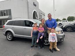 Profile for Dylan Lamm-Lee Chrysler Dodge Jeep Ram